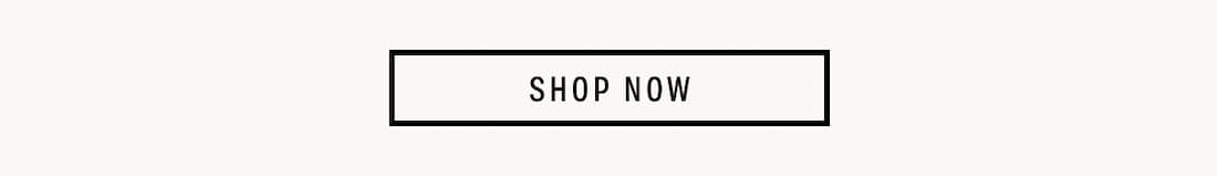 Text Reads: Shop Now
