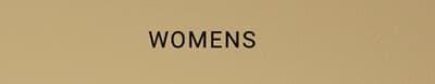 WOMENS