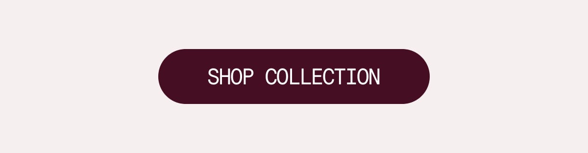SHOP COLLECTION
