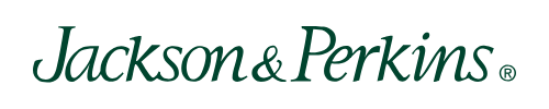 Jackson and Perkins