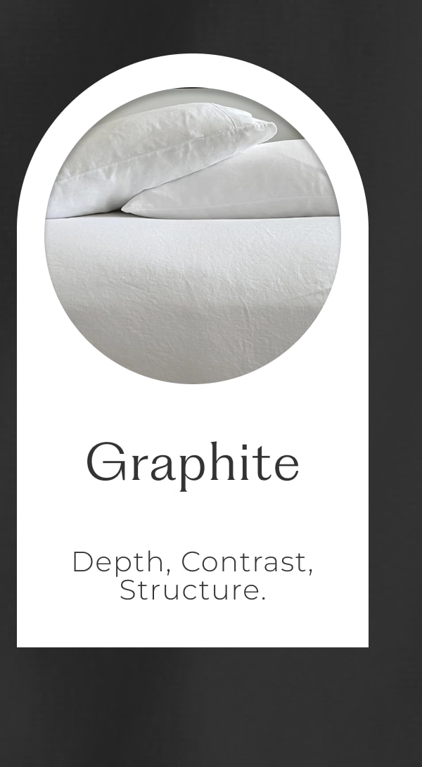 Graphite