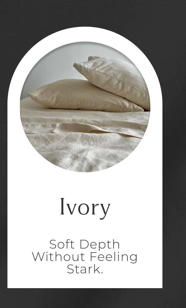 Ivory