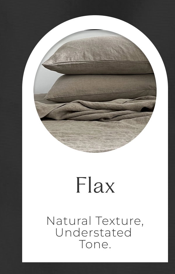 Flax