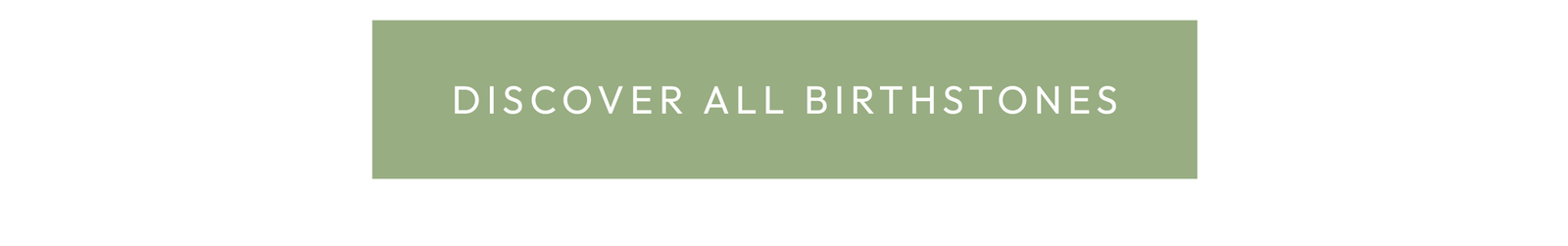 Discover All Birthstones