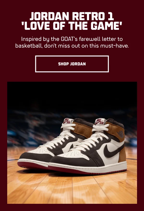 Display images to show real-time content