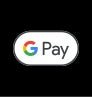 Google Pay