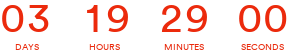 countdownmail.com