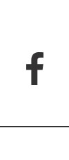 Follow us on Facebook