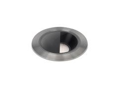 DARK M WALL WASHER