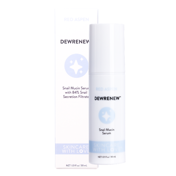 DewRenew