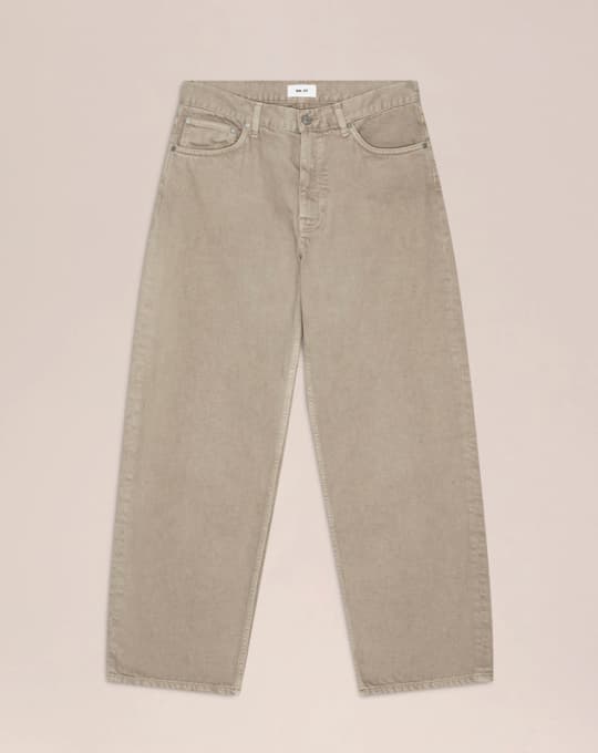 Shop Jeans, Ross 