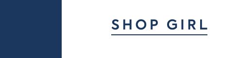 SHOP GIRL