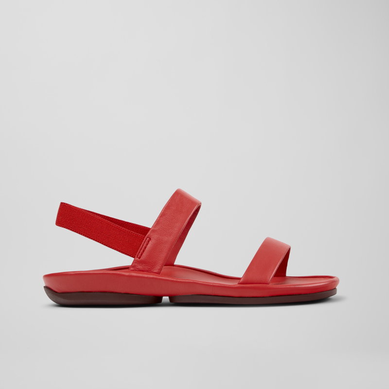PRODUCT6