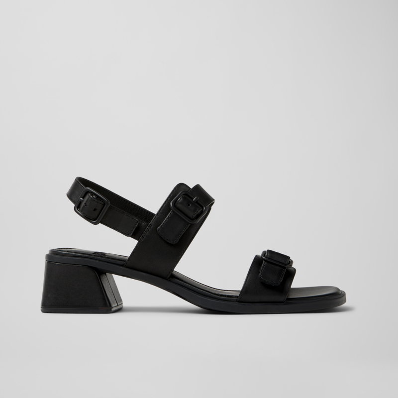 PRODUCT2
