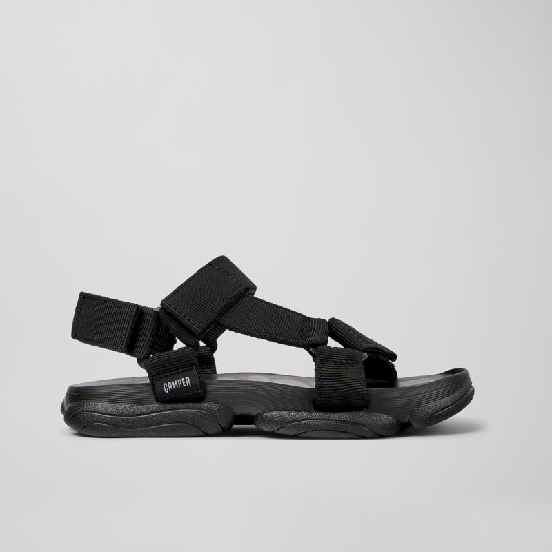 PRODUCT4