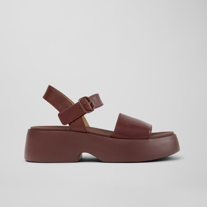 PRODUCT1