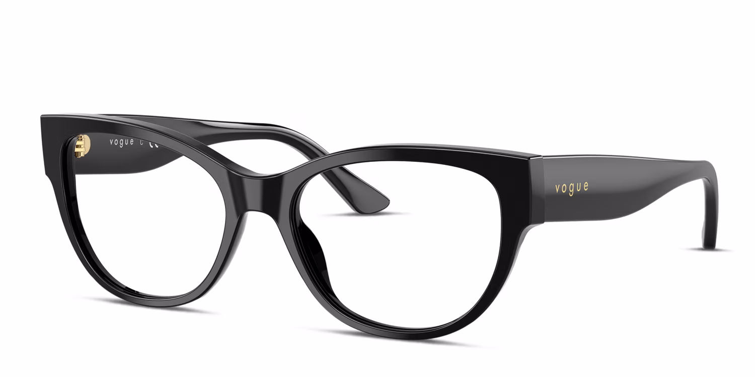 Vogue VO5604