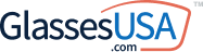 GlassesUSA.com