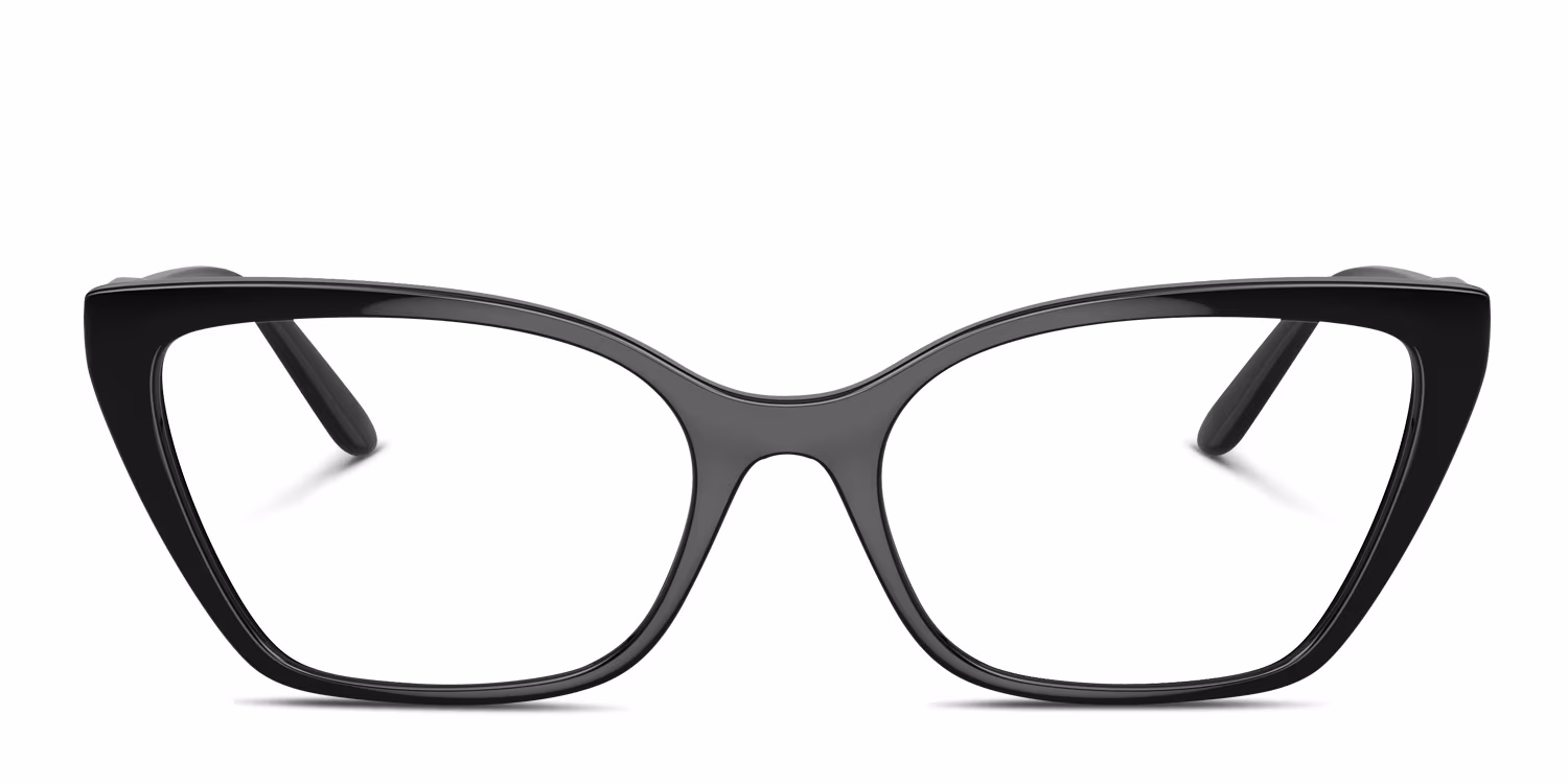 Vogue Eyewear VO5519