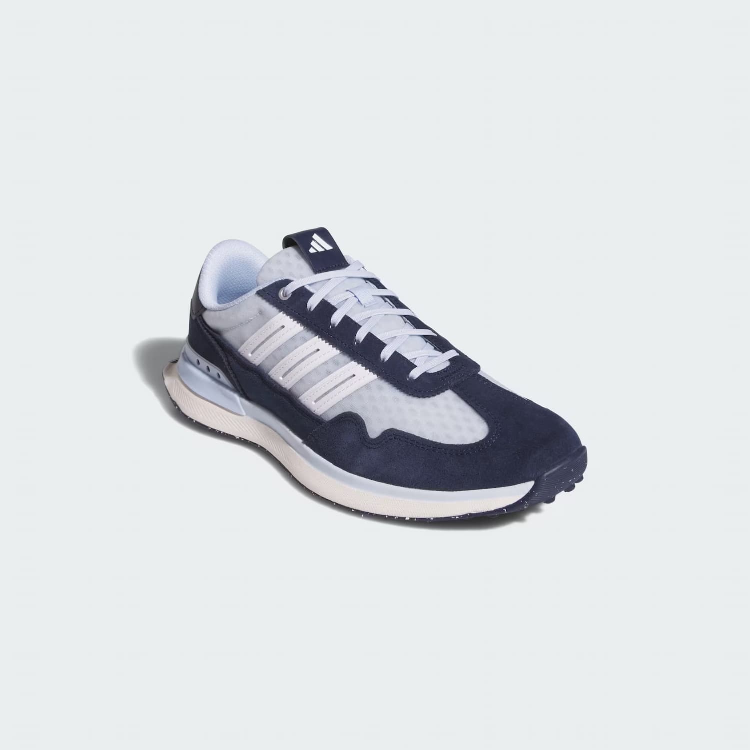 NEW IN ADIDAS