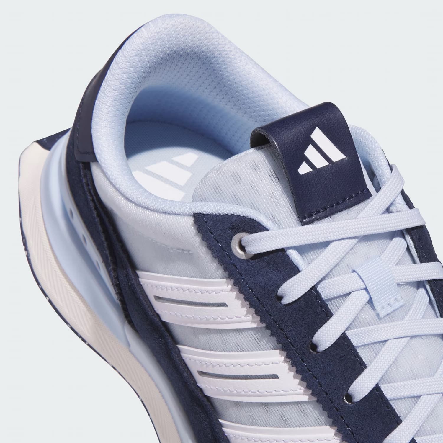 NEW IN ADIDAS