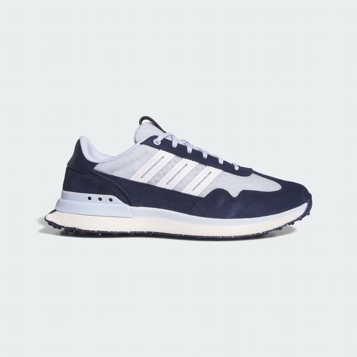 NEW IN ADIDAS