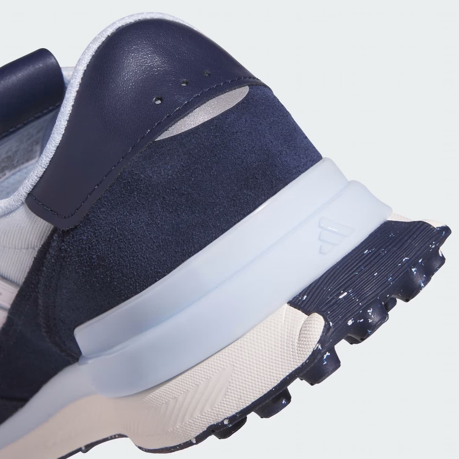 NEW IN ADIDAS