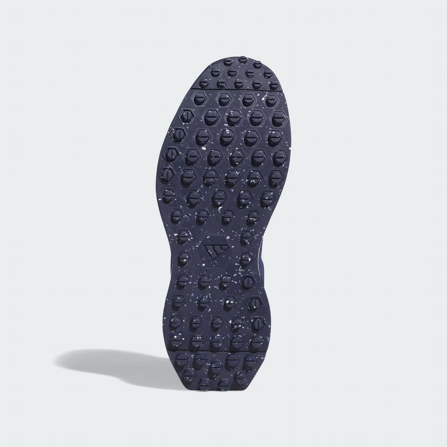 NEW IN ADIDAS