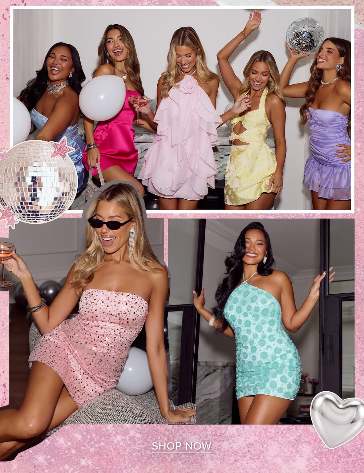 Shop Now