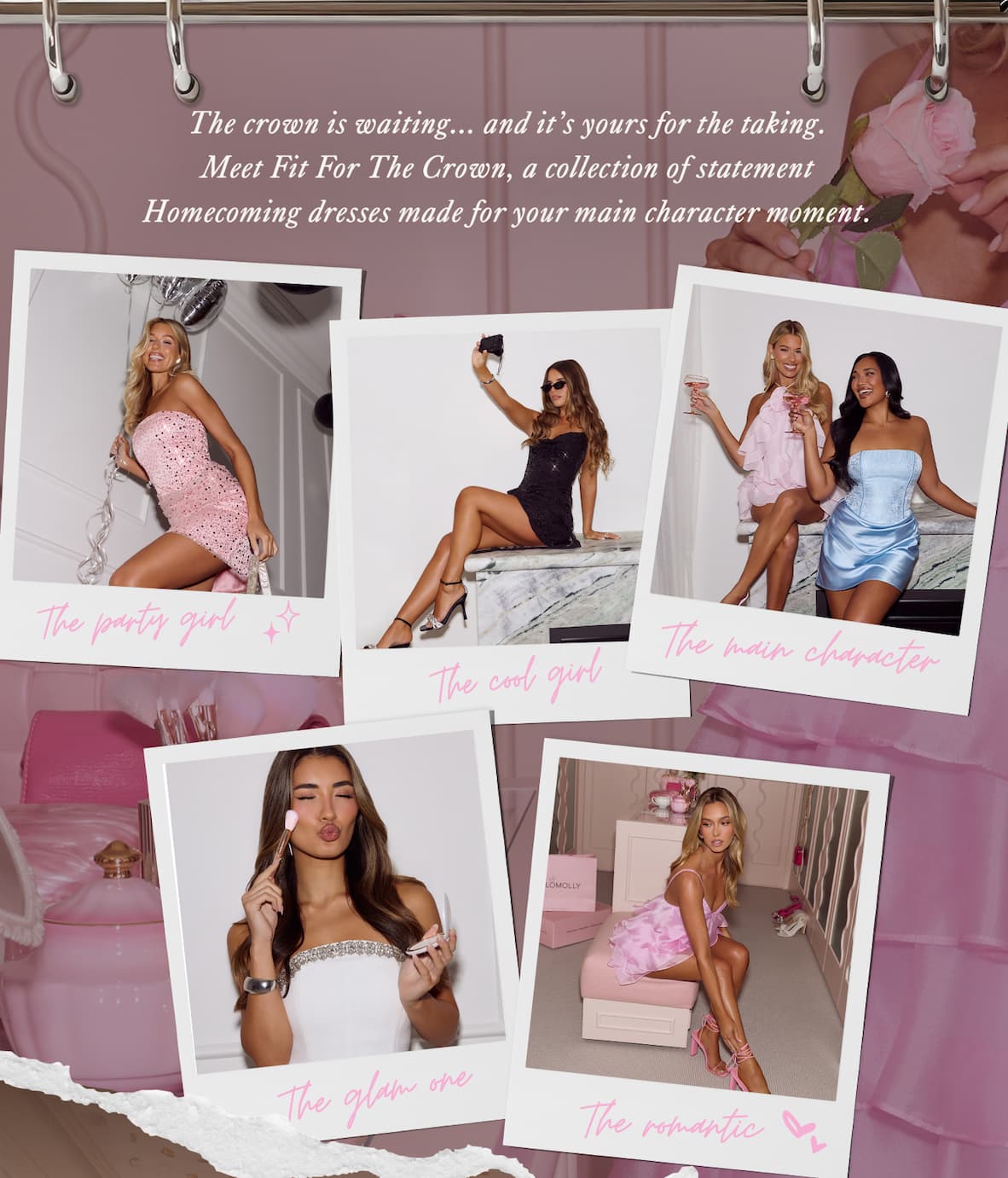Shop Now