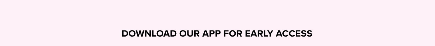 Download Our App