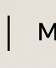 Men