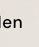 Men