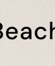 Beach & Home