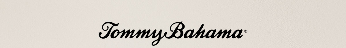 Tommy Bahama