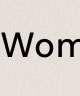 Women