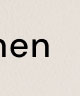 Women