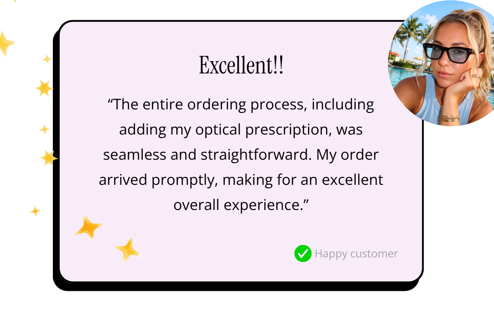 the reasons why we have 10,000+ happy customers