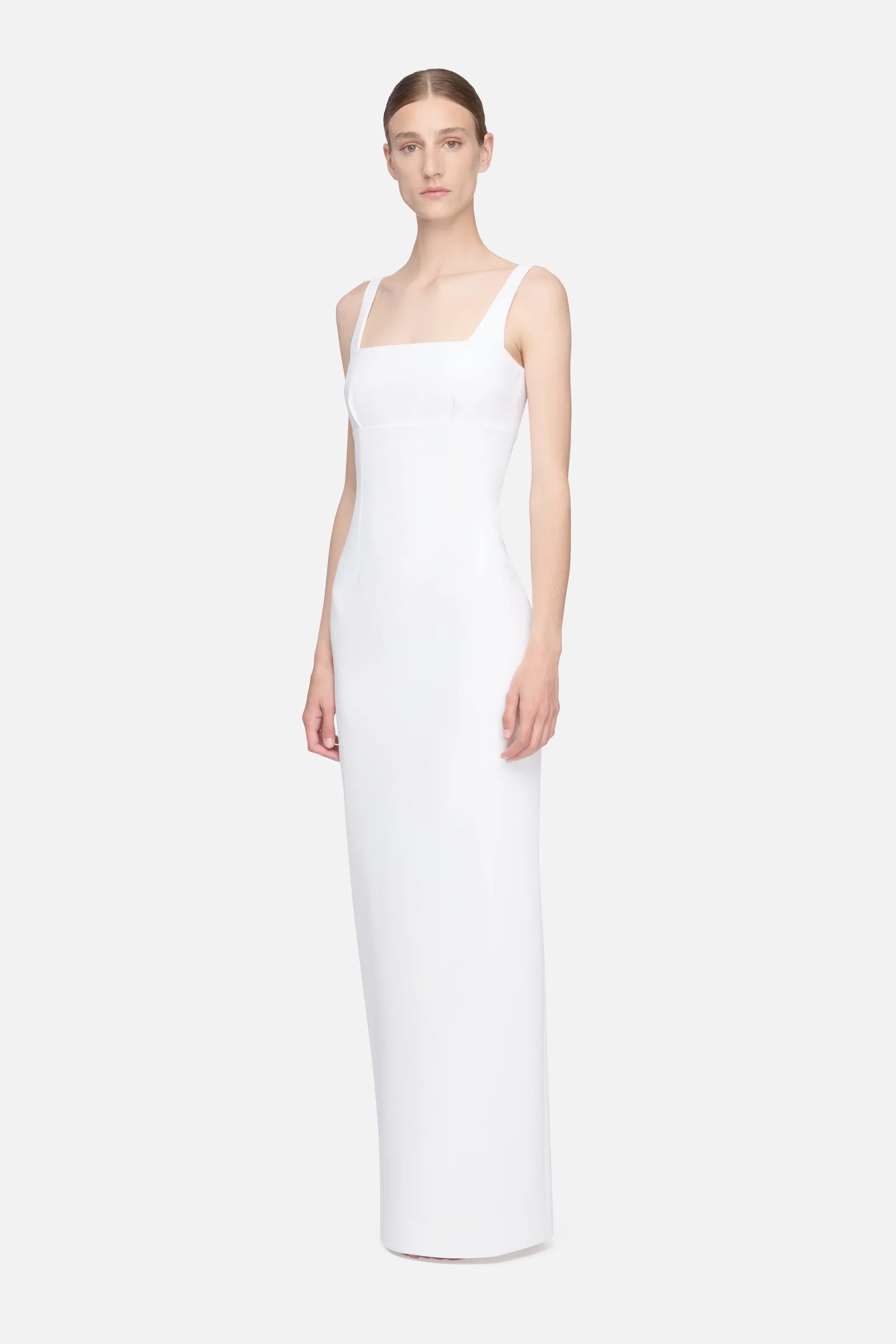 Image of Micheline Dress 
