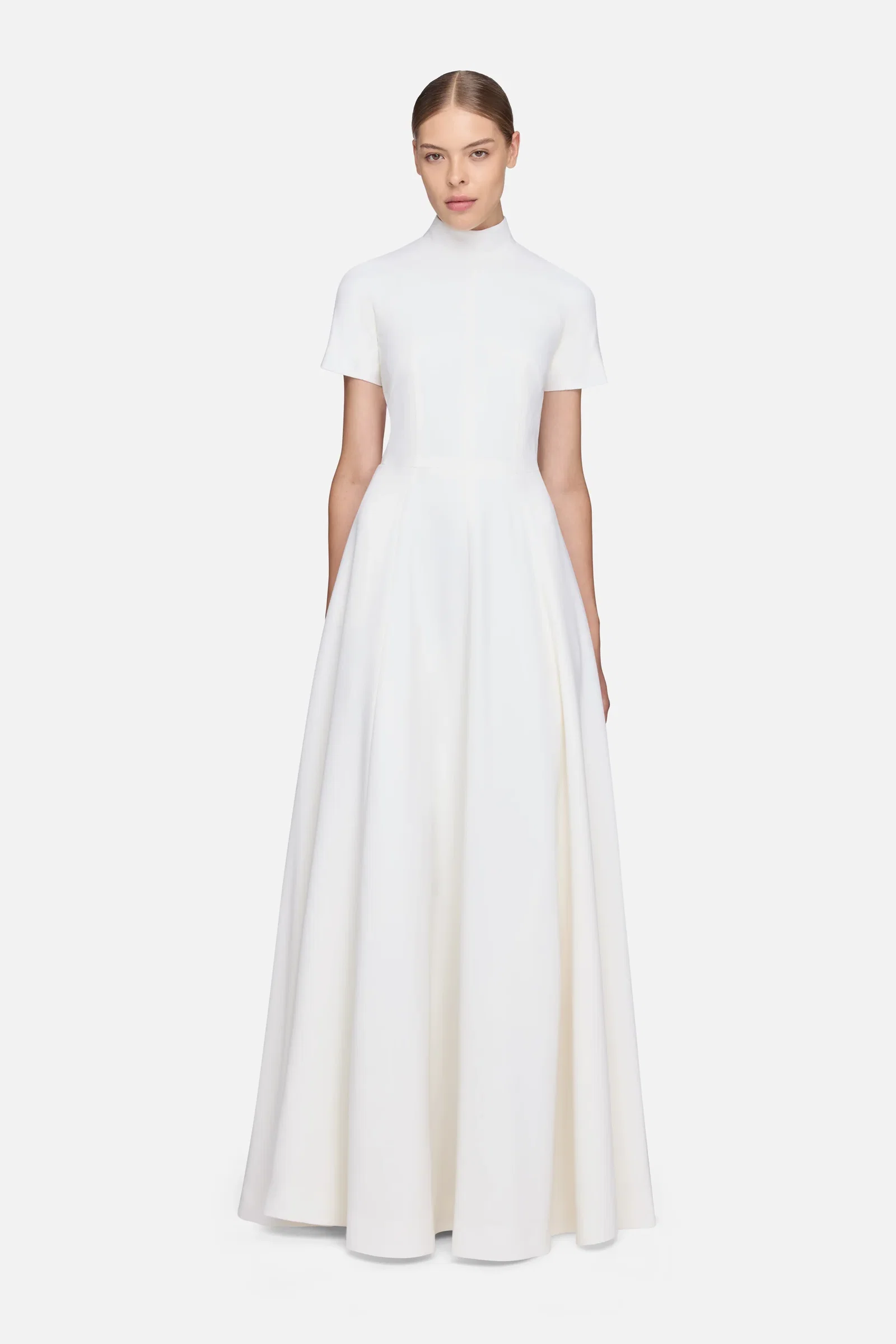 Image of Malinda Dress