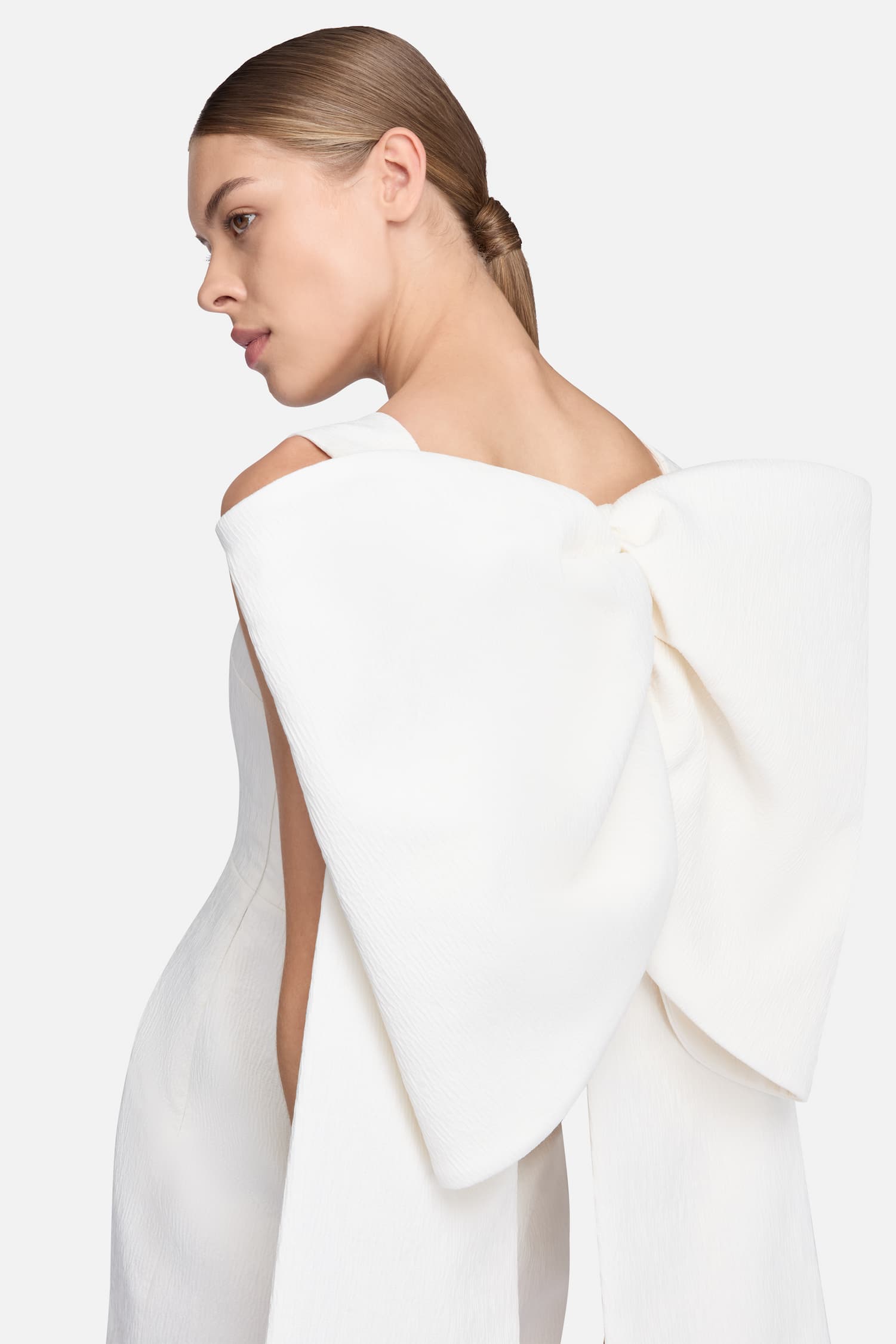 Bridal Ready-to-Wear