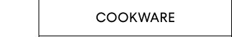 Cookware