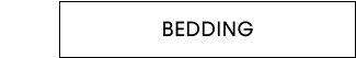 Bedding