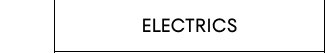 Electrics