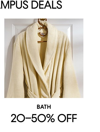 Bath