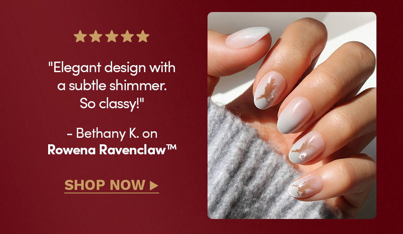 Shop Rowena Ravenclaw™ Now