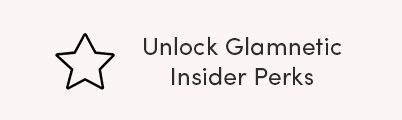 Unlock Glamnetic Insider Perks