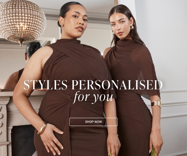 Debenhams