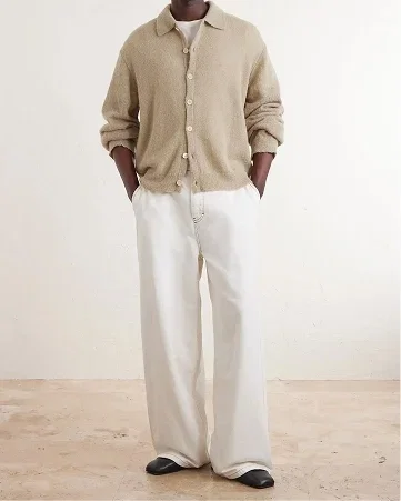 OUR LEGACY