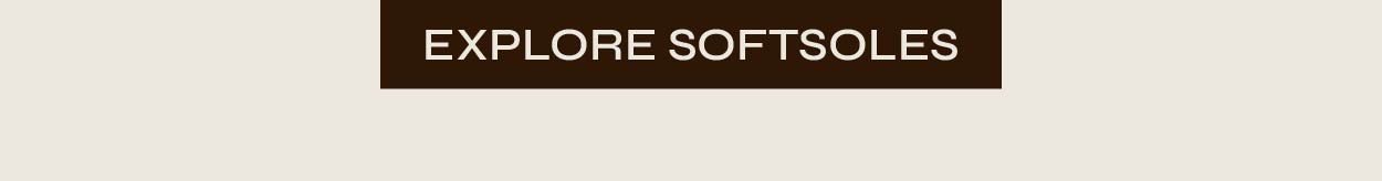 Softsole Collection